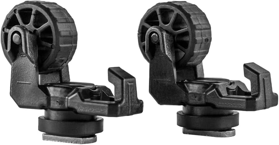 51lV8OFvmTL._AC_SL1000_