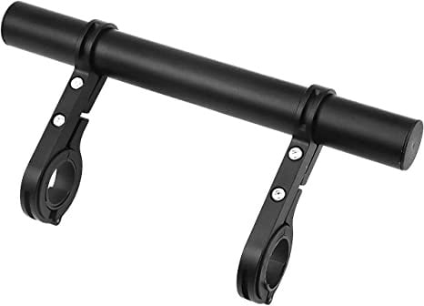 51xIDUaBWEL._AC_SX466_