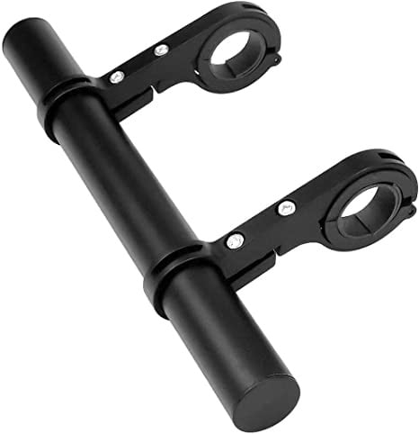 51y+Pd5MZ+L._AC_SX466_