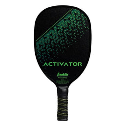 Franklin Activator Wooden Pickleball Paddle