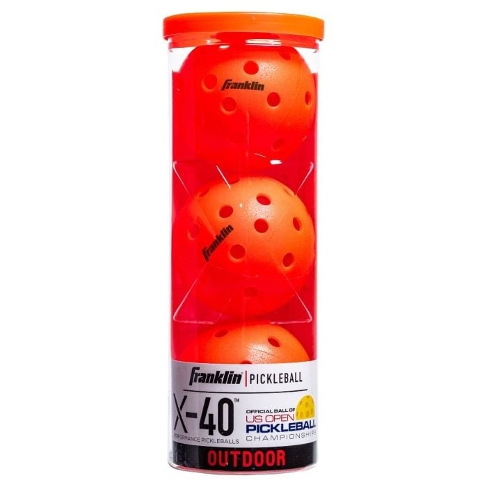 52955p6-phase5-pkg