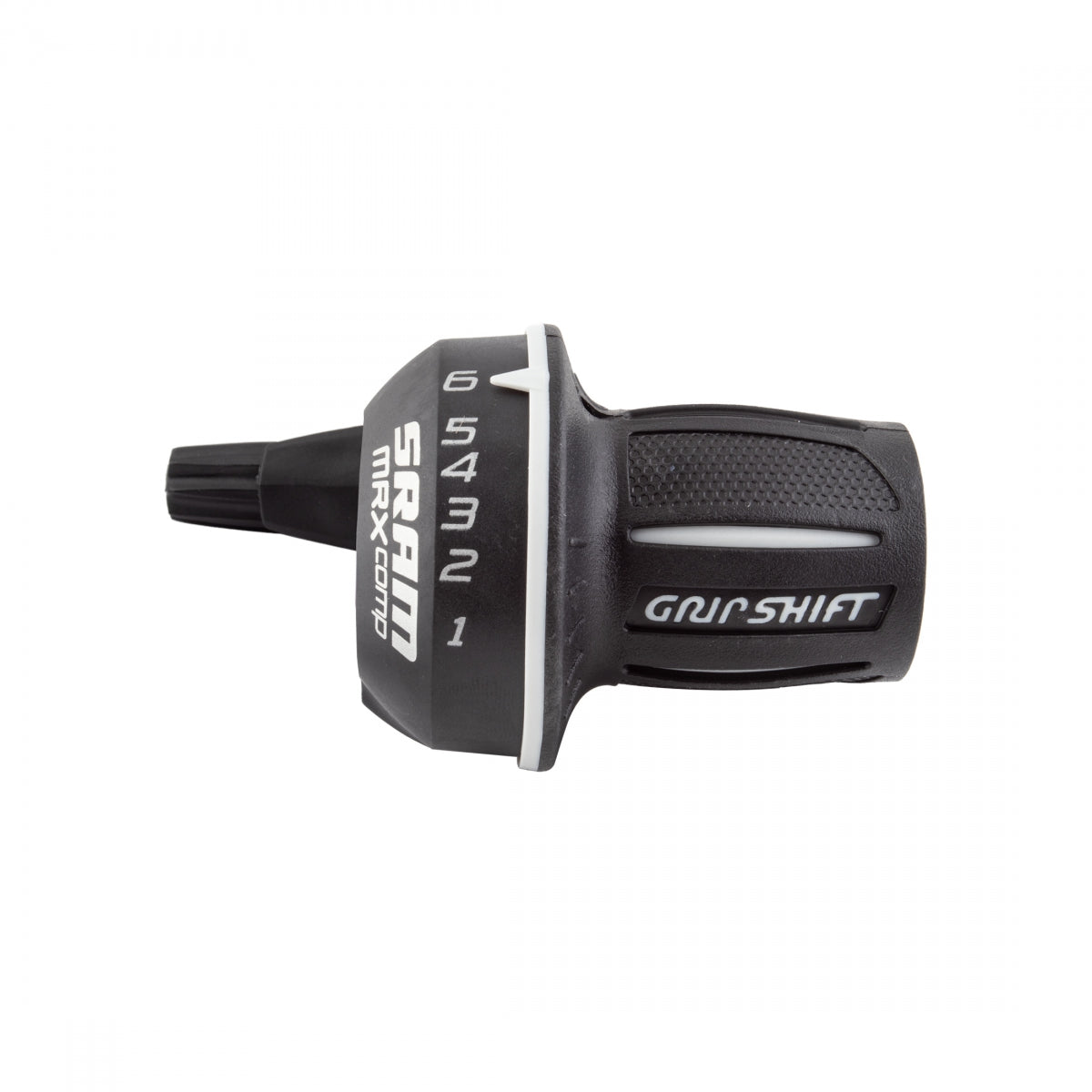 SRAM MRX-Comp 6 Speed Twist Shifter