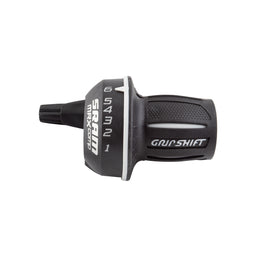 SRAM MRX-Comp 6 Speed Twist Shifter