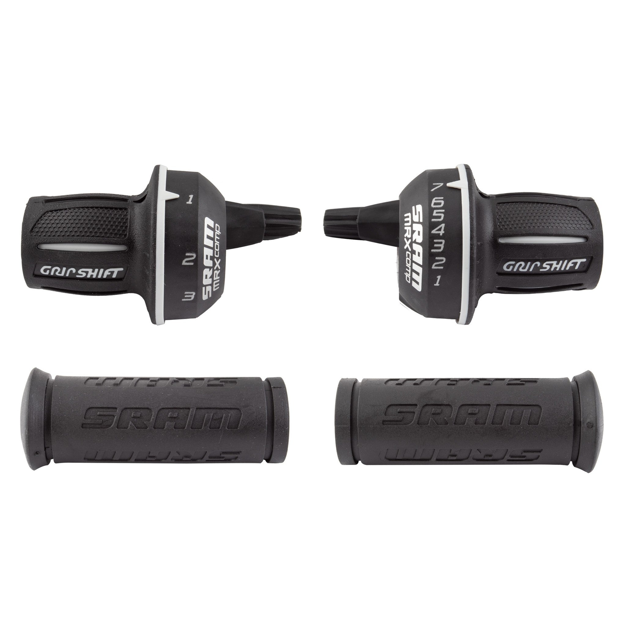 53487