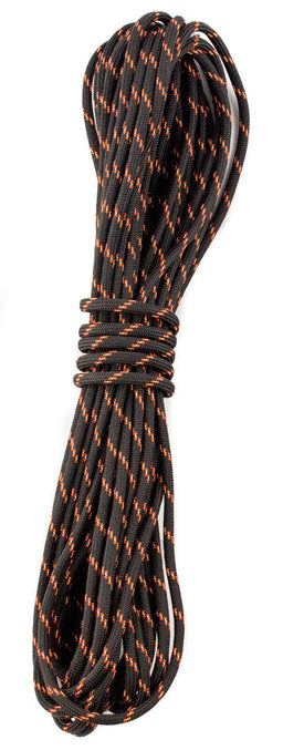 550-paracord-with-reflective-tracer-35-ft-blackorange-par-bo-35__71444.1648732982