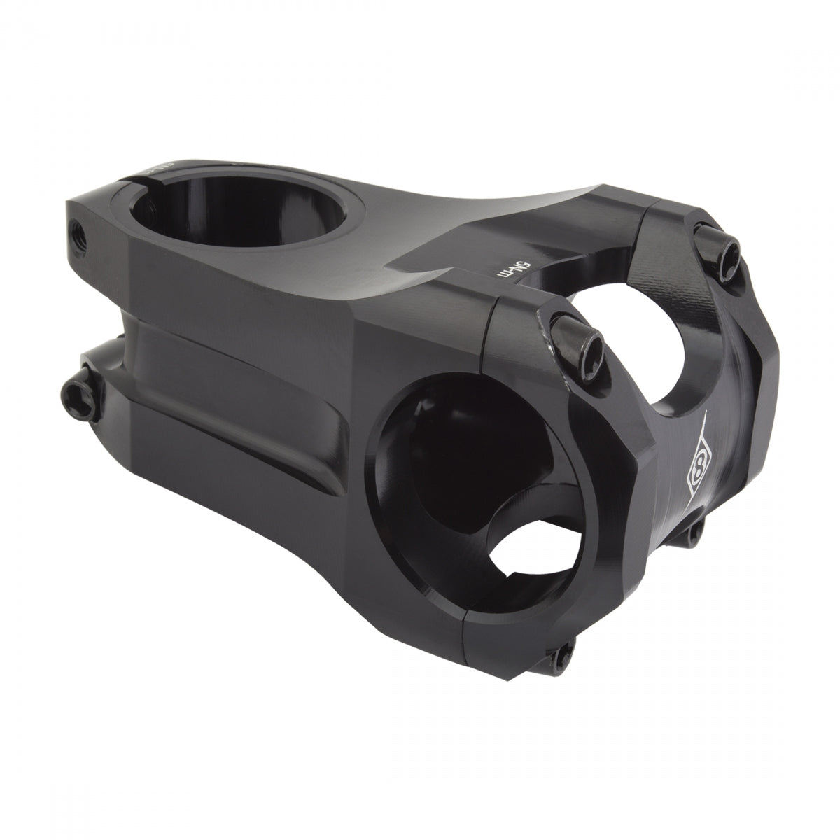 Origin8 Flux OS Mountain Bike Stem