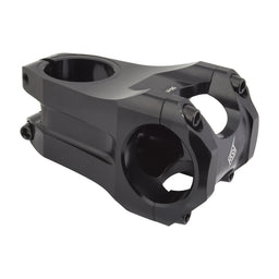 Origin8 Flux OS Mountain Bike Stem