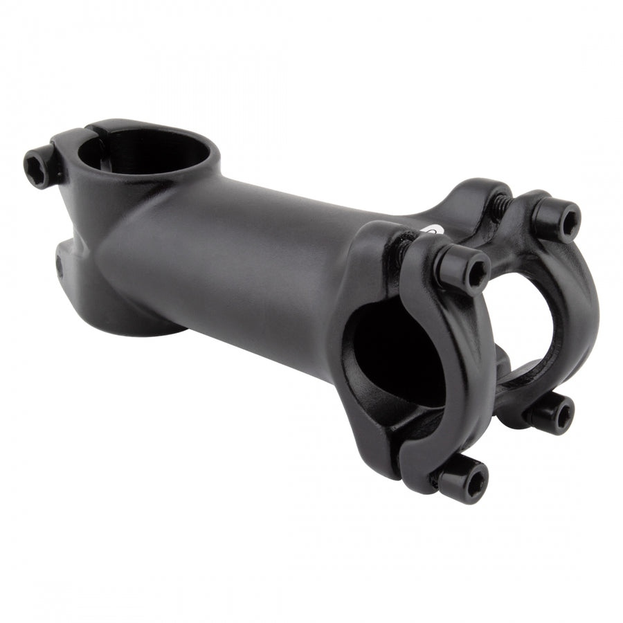 Pure Cycles Threadless 1-1/8 Bicycle Stem