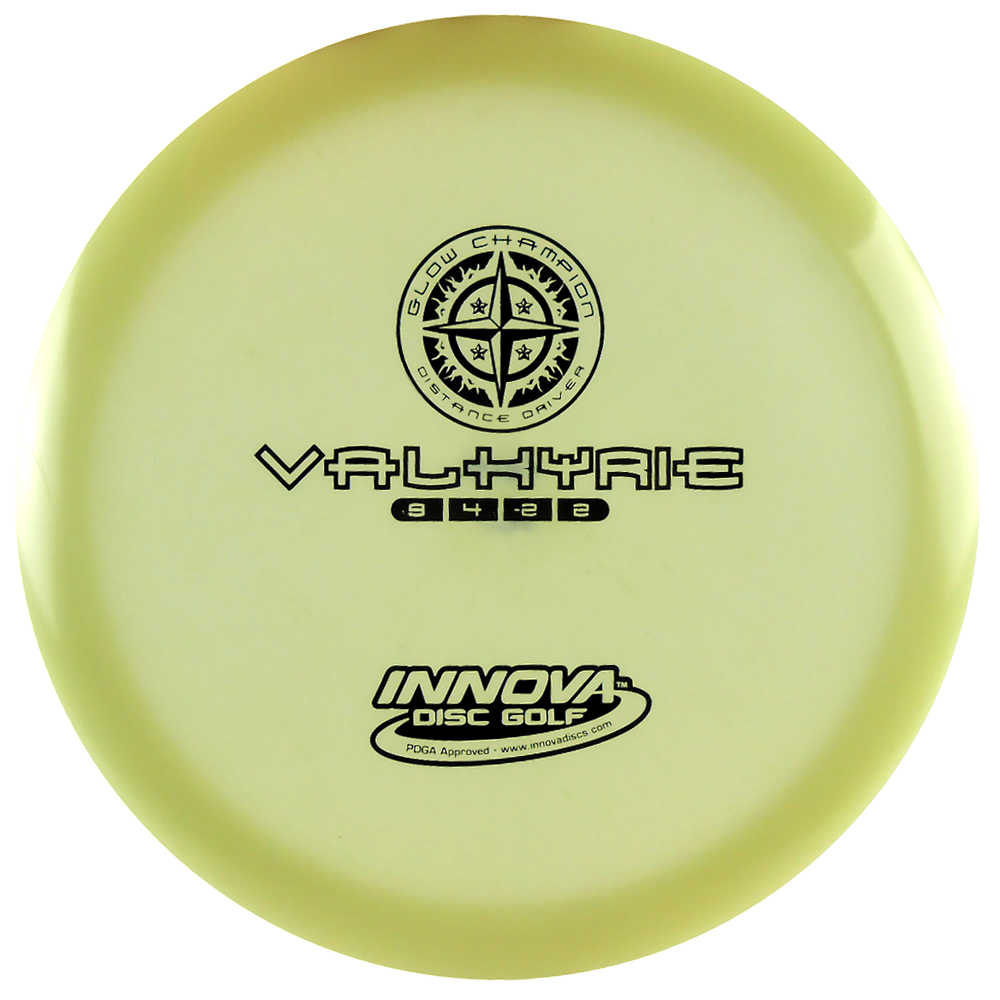 57112a76-a80b-42cd-9549-b54ec02dc310_1.7c9a967d0aa49b0274c3ce5d7d8d5a09