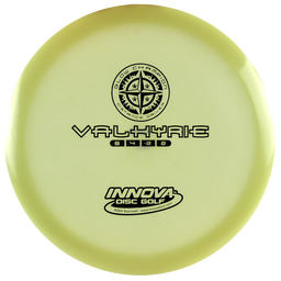 57112a76-a80b-42cd-9549-b54ec02dc310_1.7c9a967d0aa49b0274c3ce5d7d8d5a09