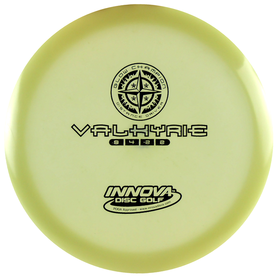 57112a76-a80b-42cd-9549-b54ec02dc310_1.7c9a967d0aa49b0274c3ce5d7d8d5a09