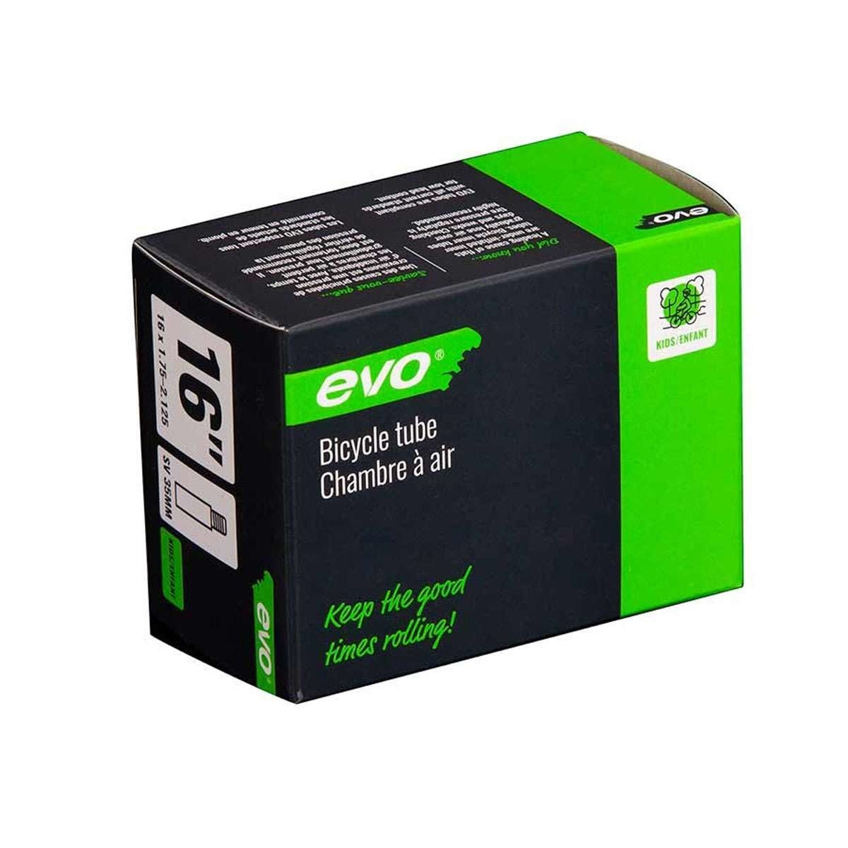 57698c26-5f2a-4773-9b61-72910ee35d71_1.289e8eac275bb2790e87cc74efbc2e35