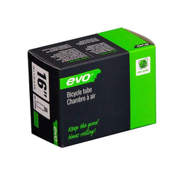 57698c26-5f2a-4773-9b61-72910ee35d71_1.289e8eac275bb2790e87cc74efbc2e35