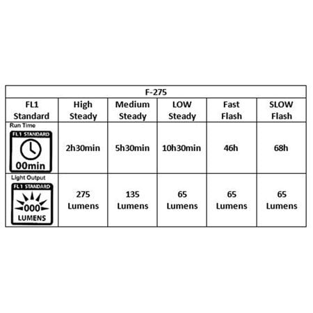 58f8e895-5c2b-4121-8c3a-544fdaa38668_1.a7cae2ae0c6fc721e618b78755edf711