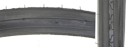 5902