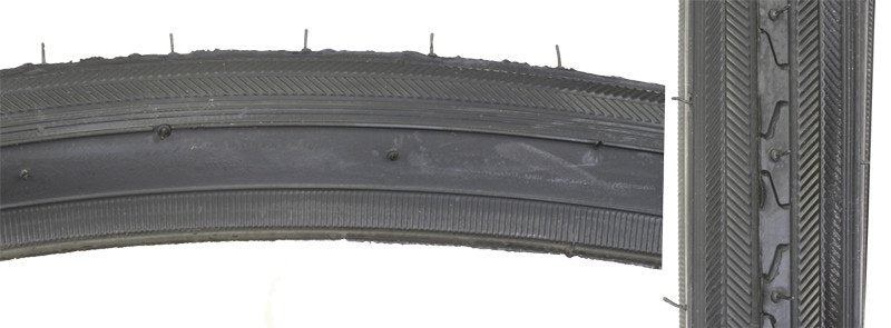 5902