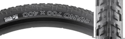 590624