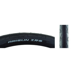 Arisun ZRS Bicycle Tire 26 x 2.0 Wire Bead