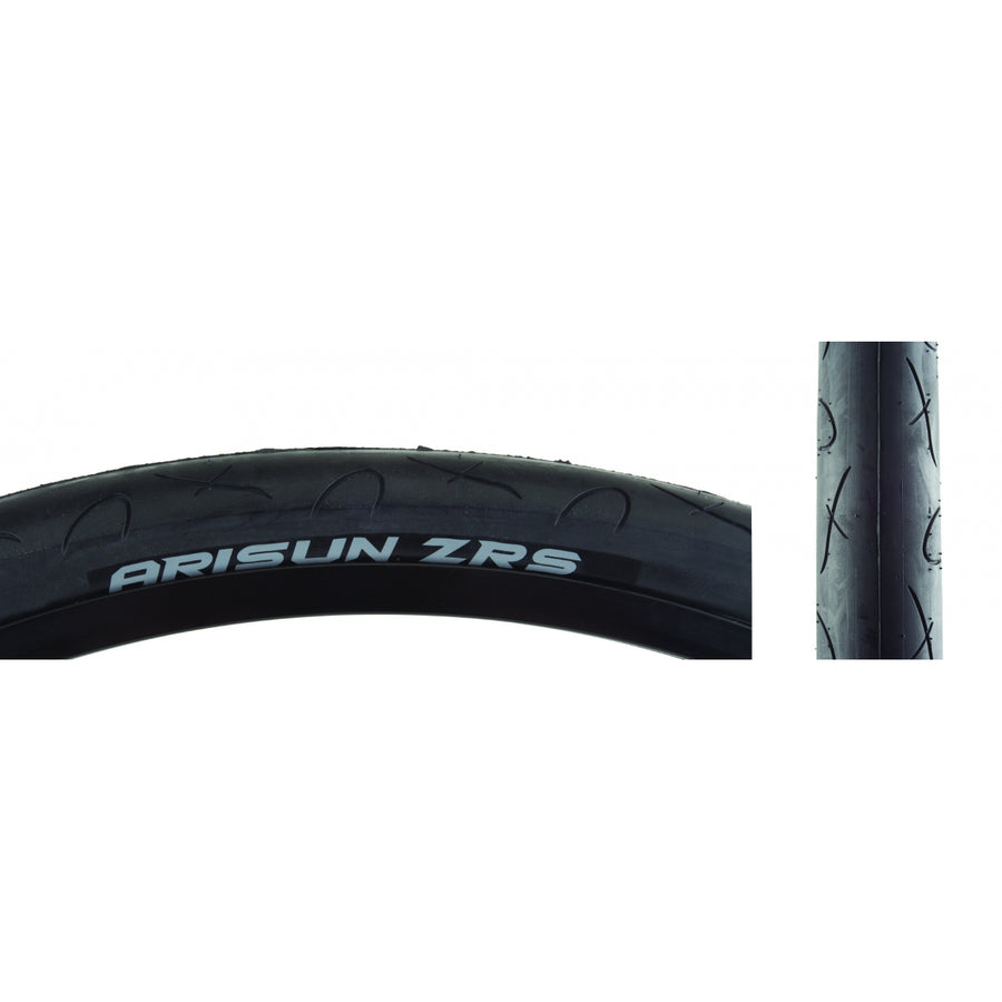 Arisun ZRS Bicycle Tire 26 x 2.0 Wire Bead