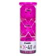 59214p6-phase1-pkg