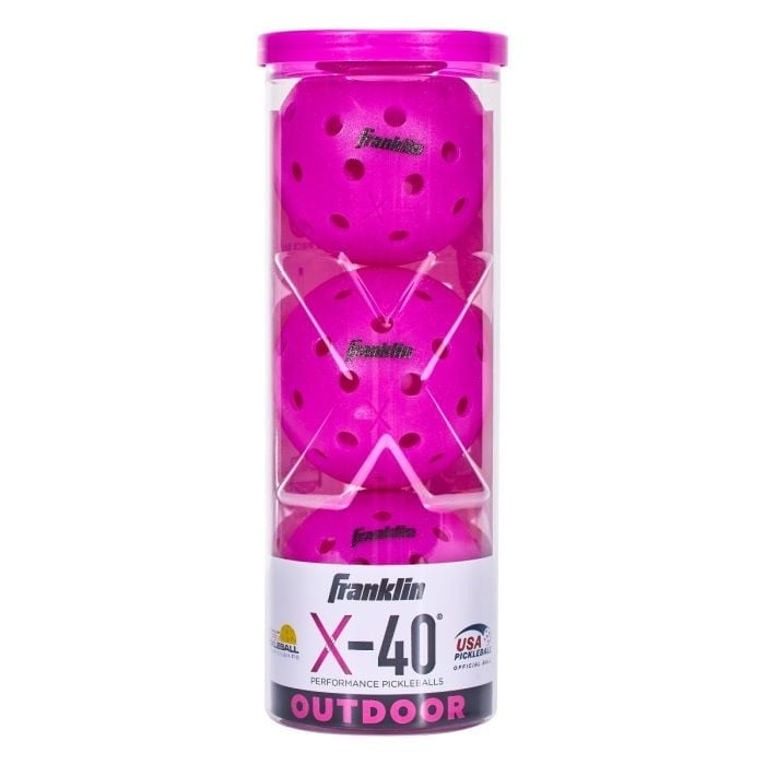 59214p6-phase1-pkg