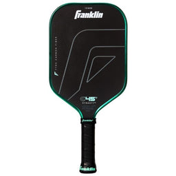 Franklin C45 Dynasty 16mm Carbon Fiber Pickleball Paddle