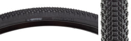 WTB Vulpine Fold Up Gravel Bicycle Tire
