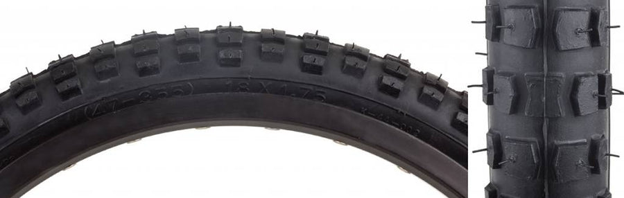 59311