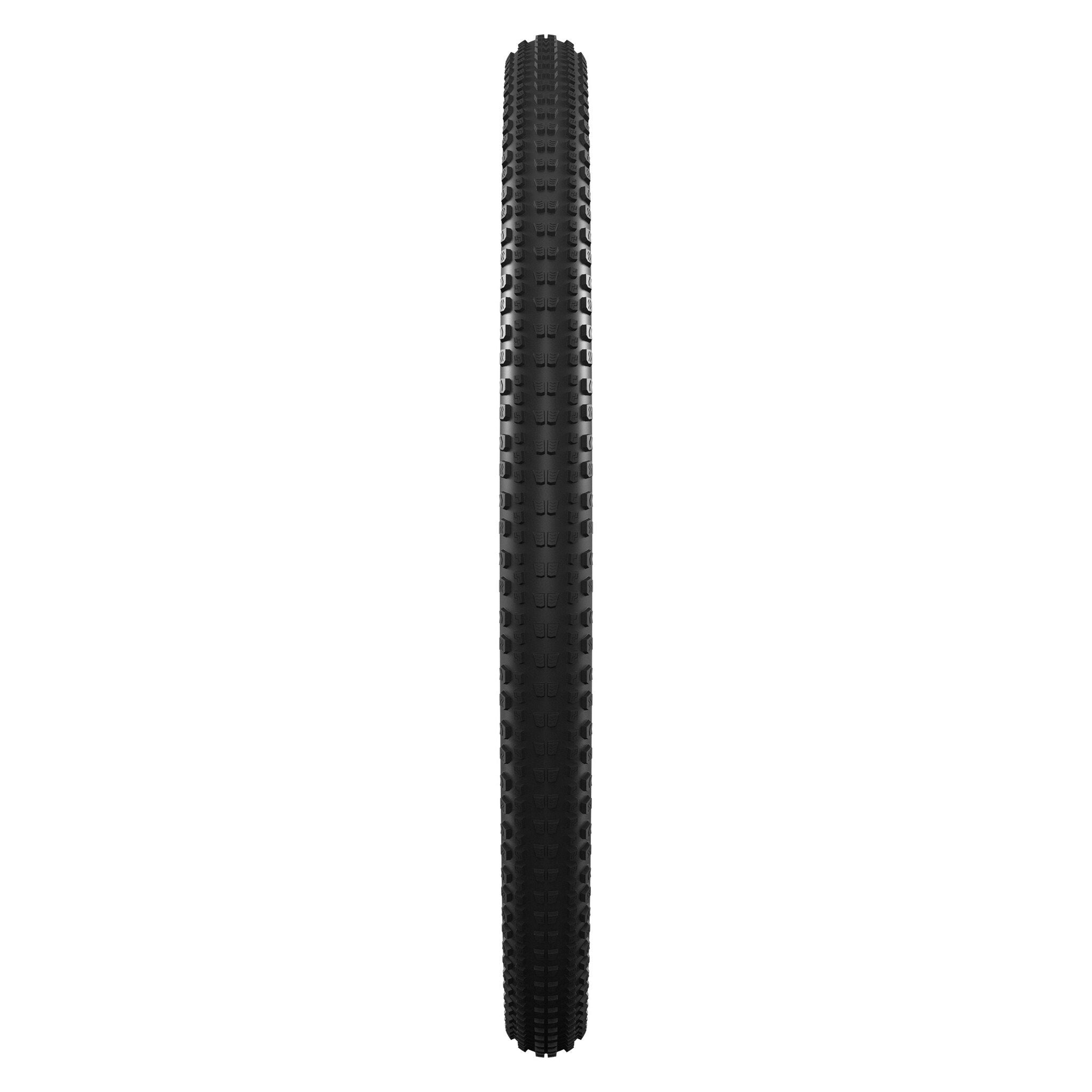 593557-1