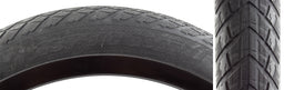 CST Big Boat Fat Bicycle E-Bike Tire 20 x 4.0