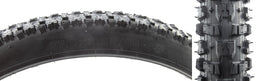Sunlite All Mountain Wire Bead Mountain Bike Tire 27.5 x 2.25