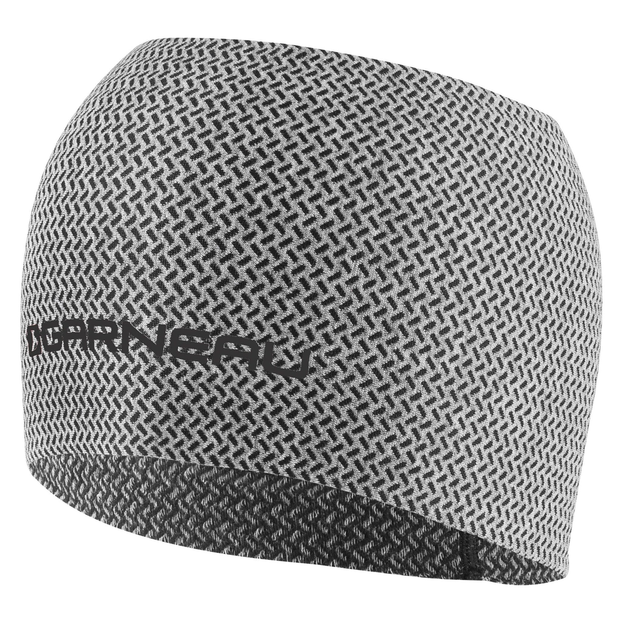 5fe9b1db845f74a96ad82960cfb5eb69