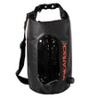 5l-hd-roll-top-drybag-with-air-valve-black-carbon__20772.1745015772