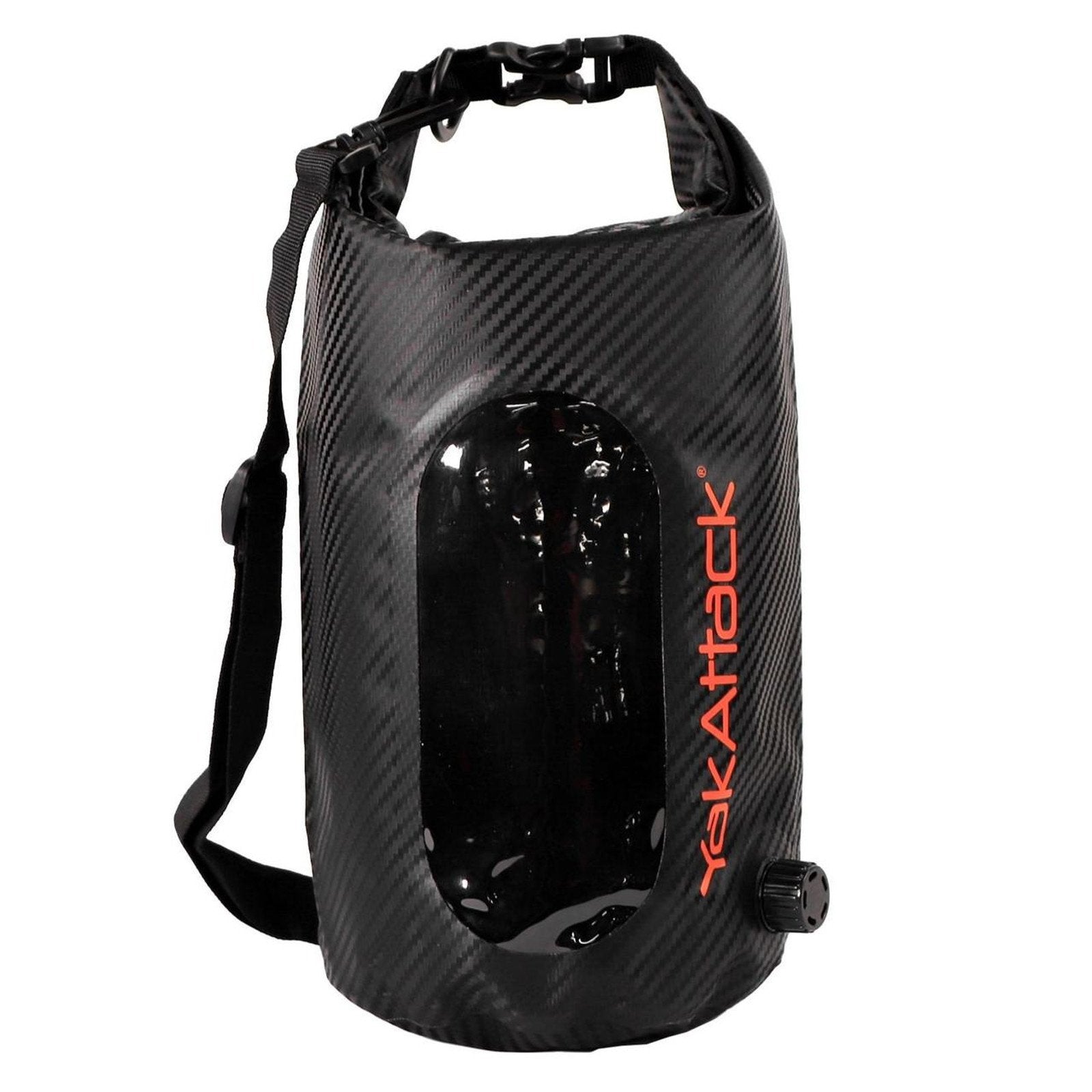 5l-hd-roll-top-drybag-with-air-valve-black-carbon__20772.1745015772