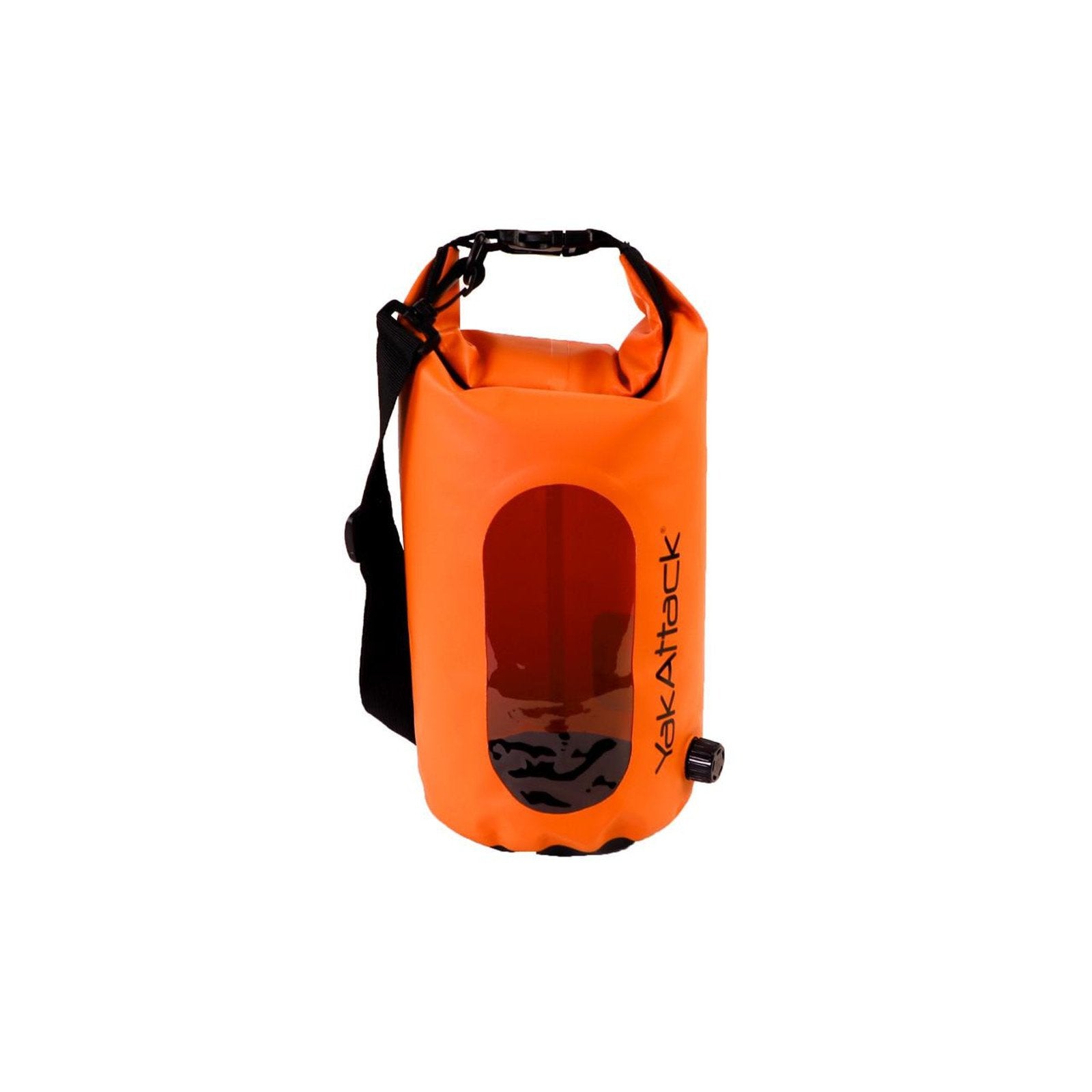 5l-roll-top-drybag-with-air-valve-orange__25956.1736978093