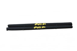 Right On Trailer Cross Bar Pad Set