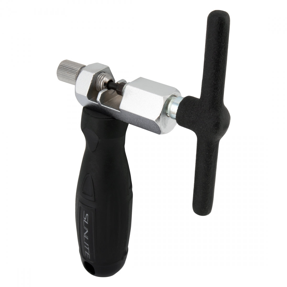 Sunlite Universal Bicycle Chain Tool