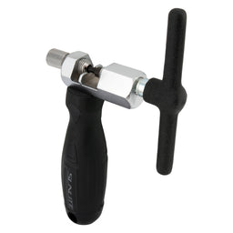 Sunlite Universal Bicycle Chain Tool