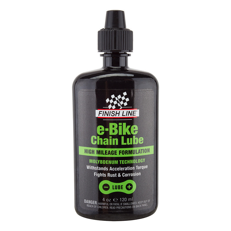 610517