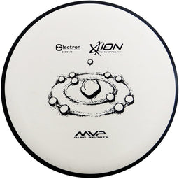 610olTdMXnL._AC_SL1000_