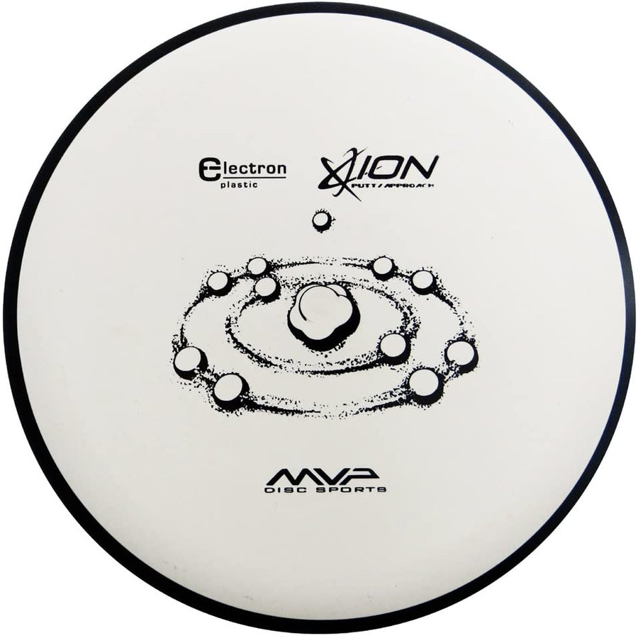 610olTdMXnL._AC_SL1000_