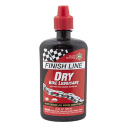 611047