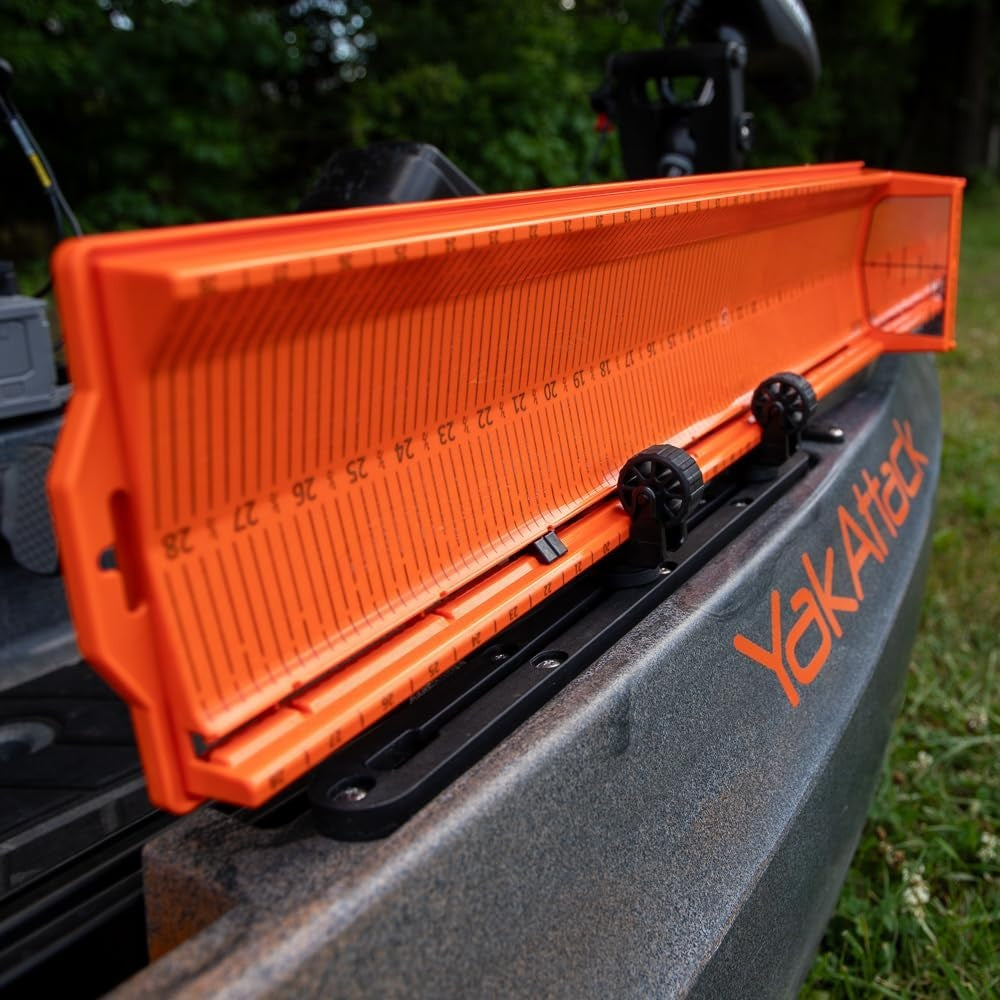 611tm9fYV+L._AC_SL1000_