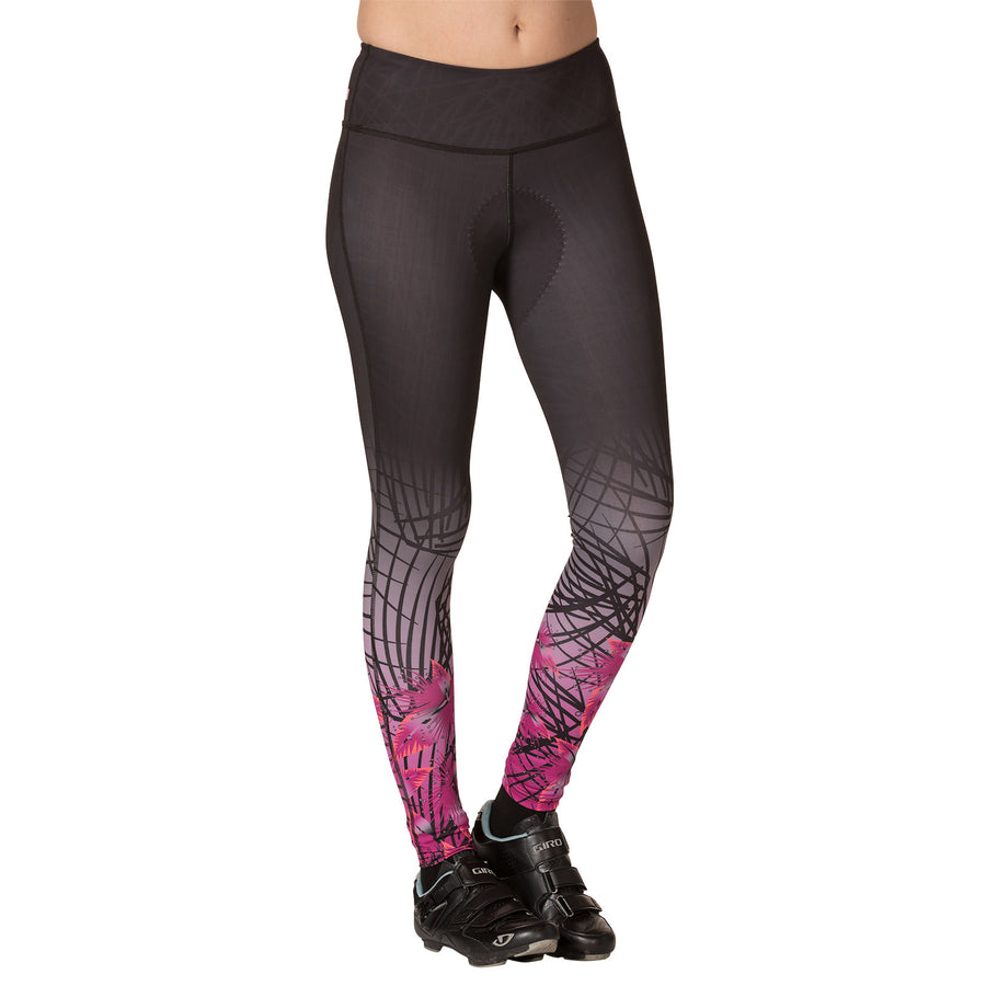 616077_Psychlotight_front_V