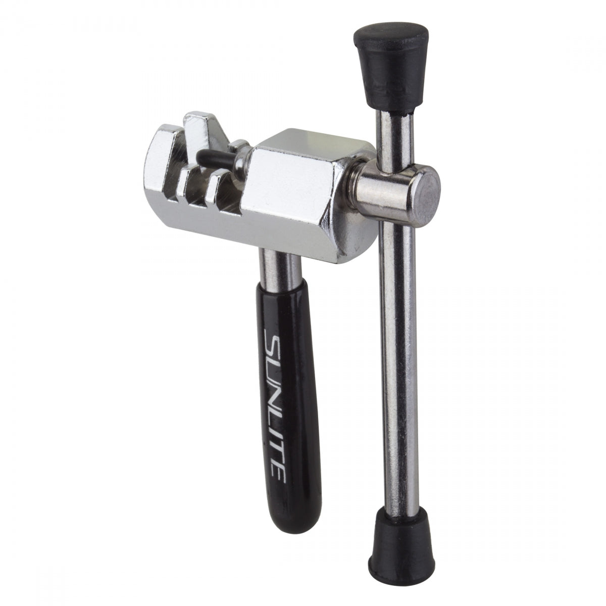 Sunlite Series II Bicycle Chain Tool
