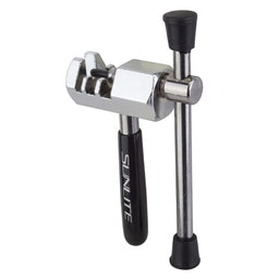 Sunlite Series II Bicycle Chain Tool