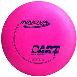 61dCl426uyL._AC_SL1200_