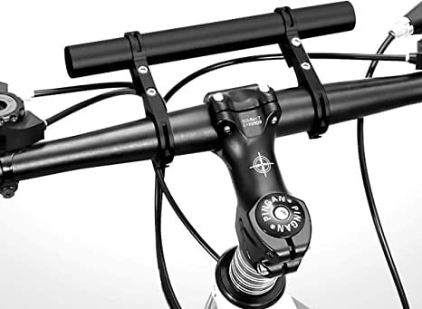 61ejli94vIL._AC_SX466_