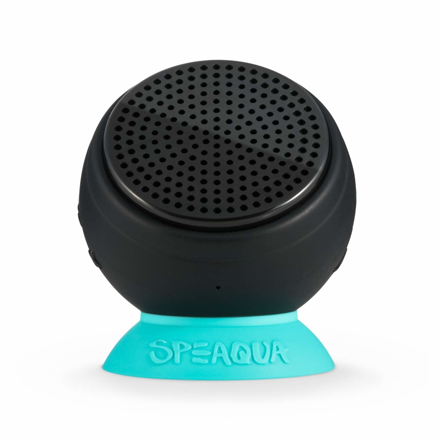 61H-7hpkynL._SL1500_