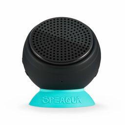 61H-7hpkynL._SL1500_